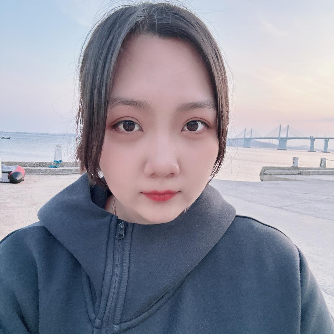 始终如伊（海岛生活）