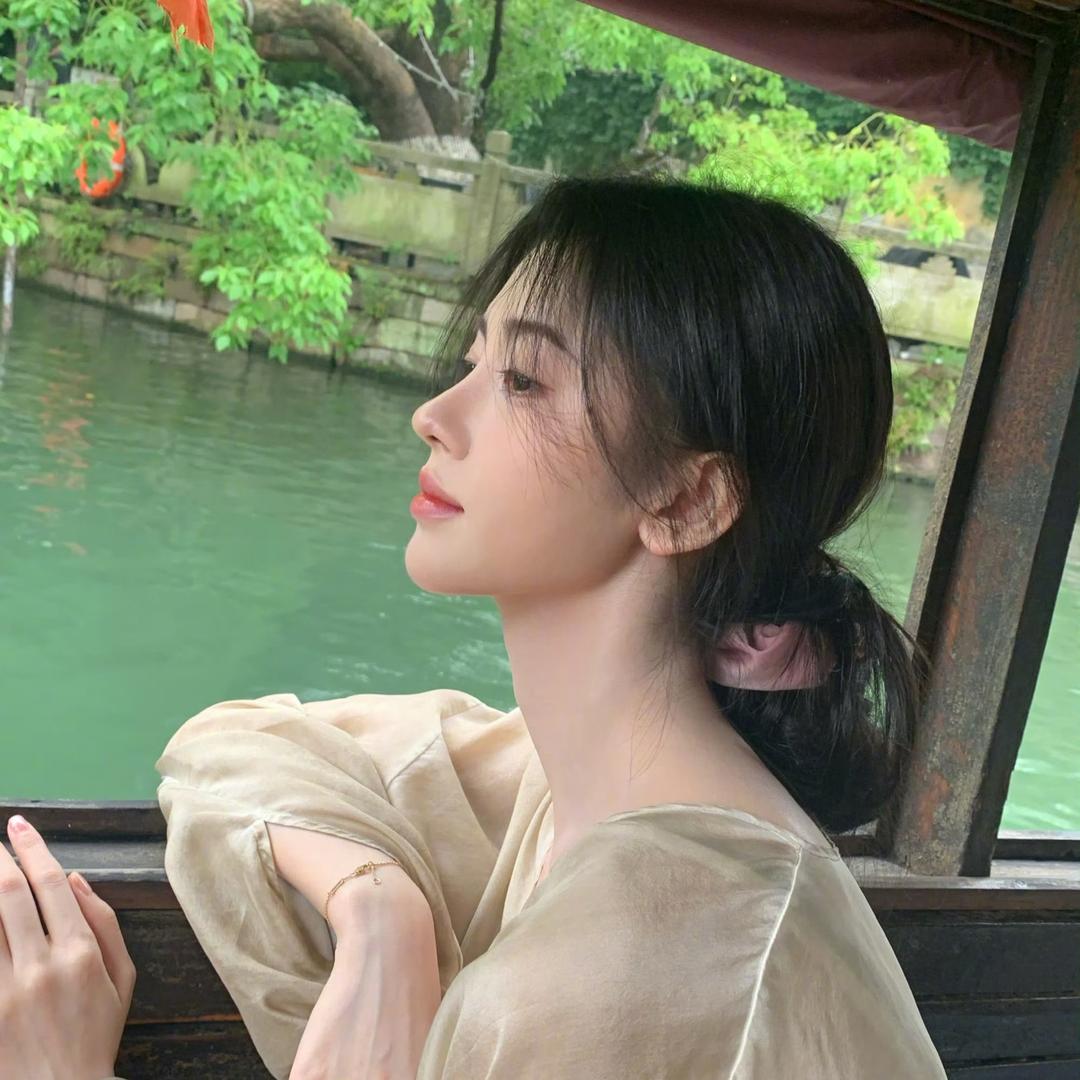 花生仁