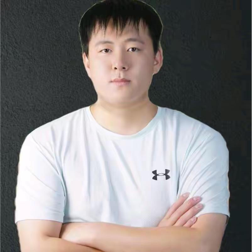 小李梦剧场