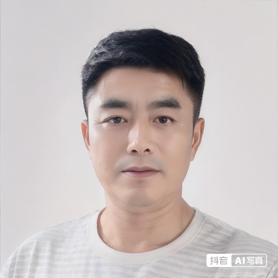 东北二哥（农村）