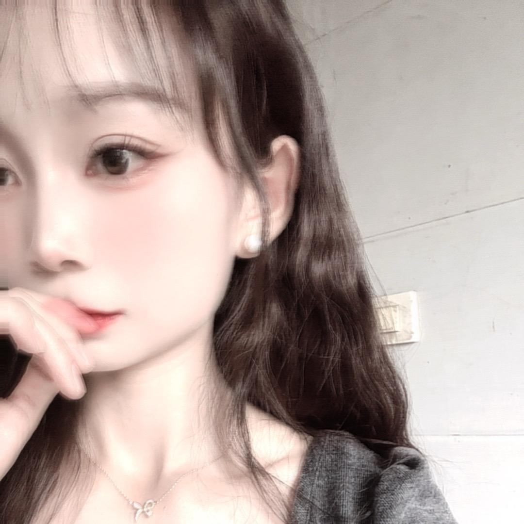 小吉的朋友圈