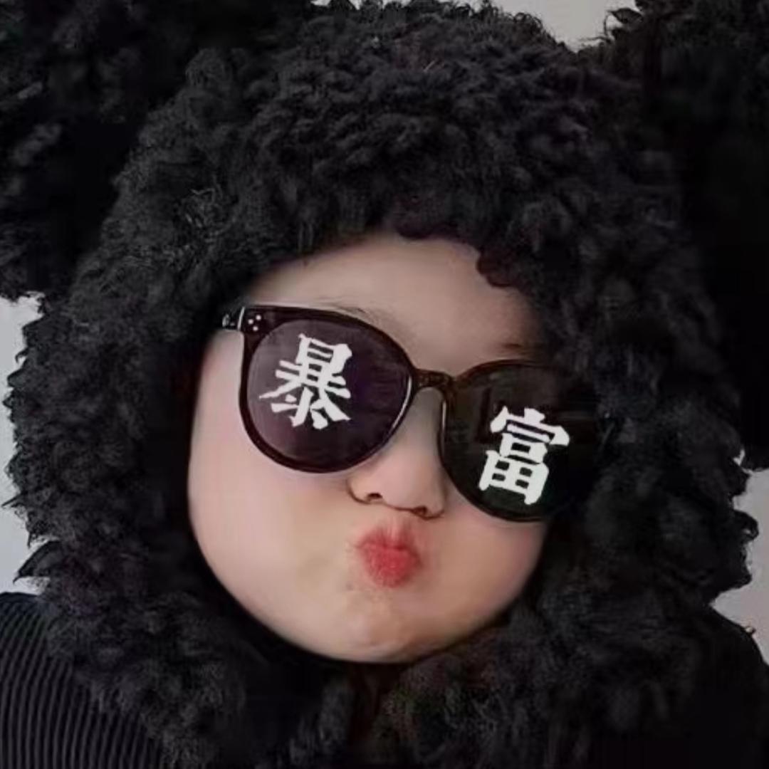 洋葱🧅