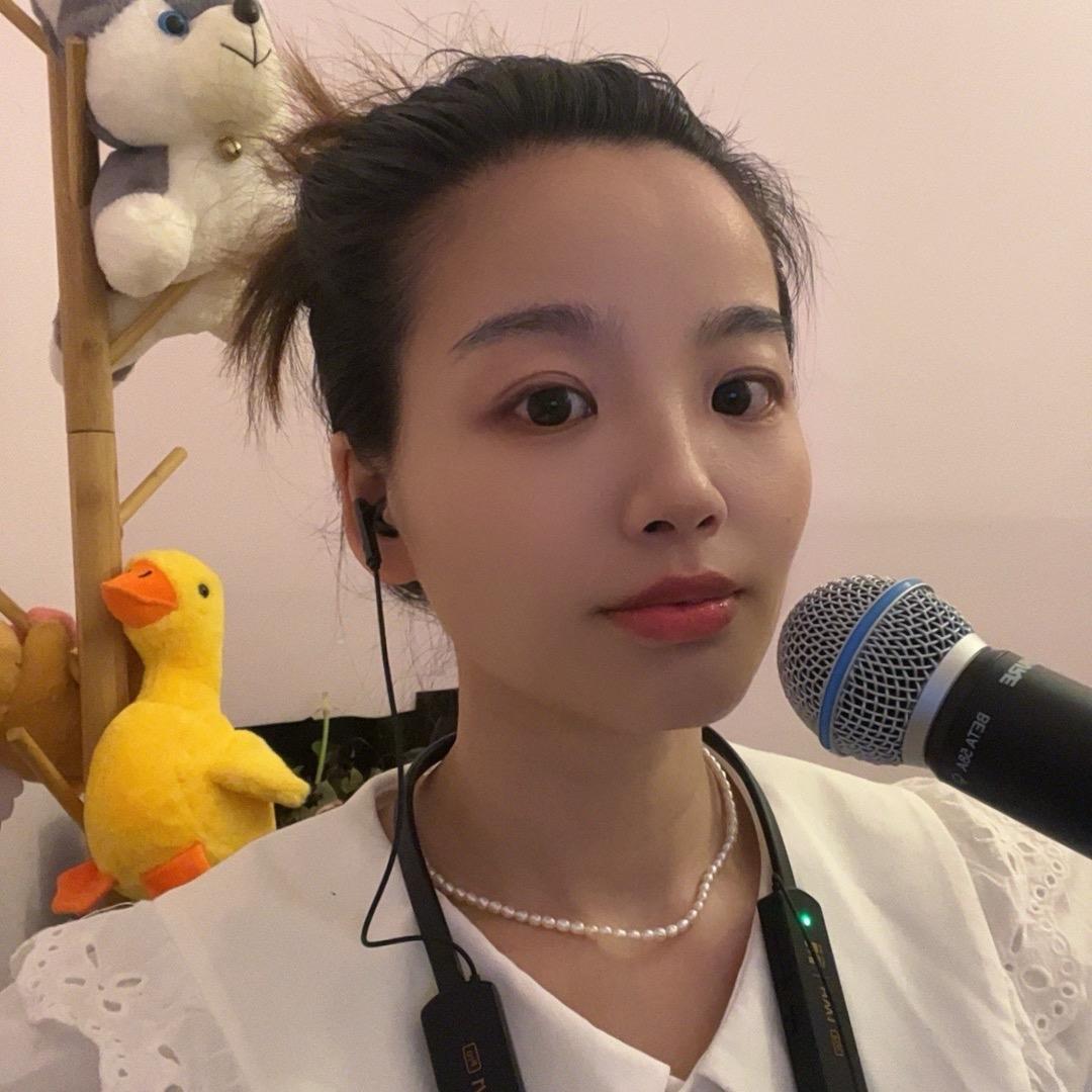 许小仙