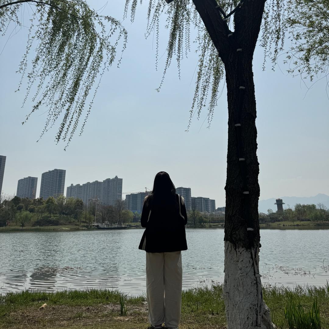 李Lᴗ͈i༆燕～