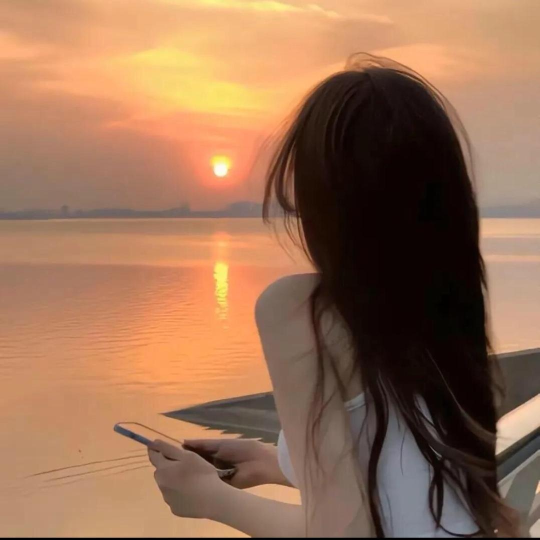 (り已褪色