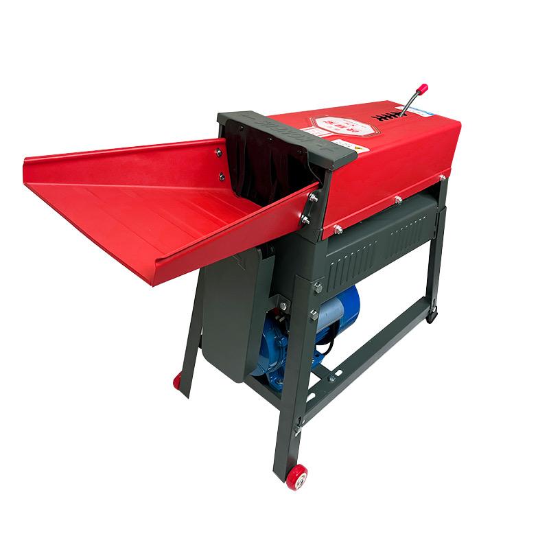 湖南春宇农机工厂店