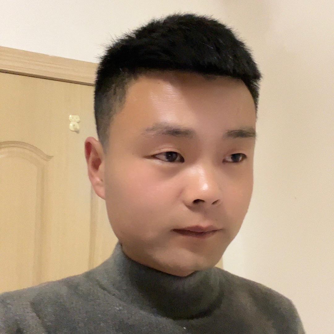 刘@凯