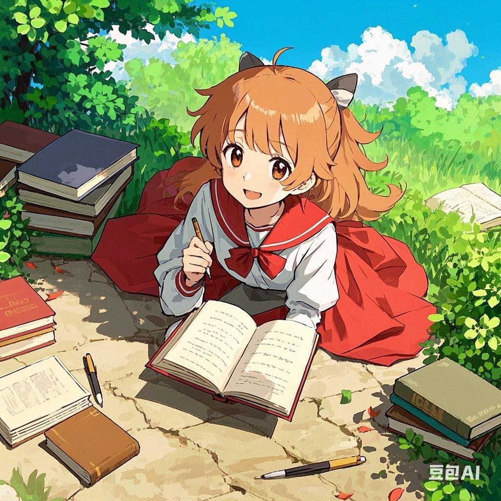 熙薇文创店