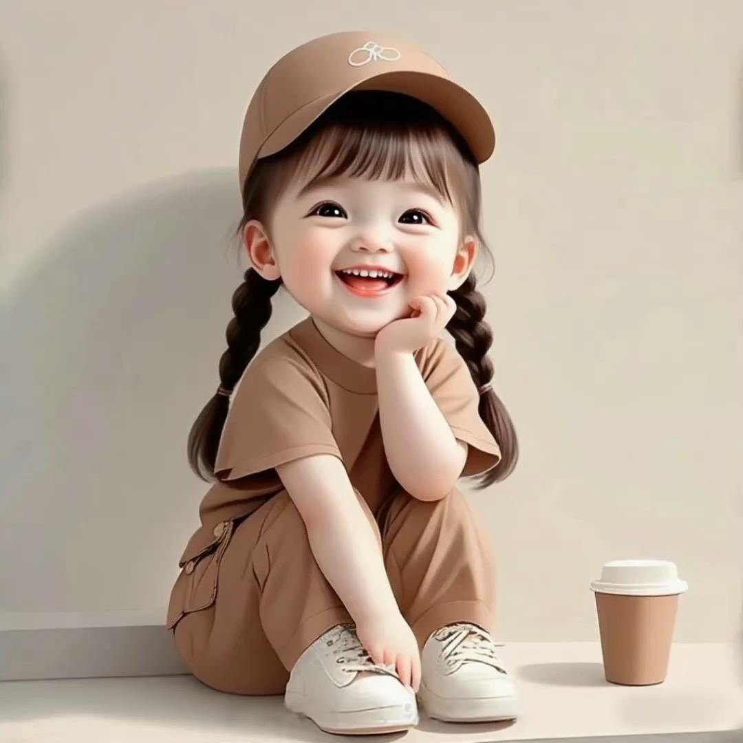 火龙果百货