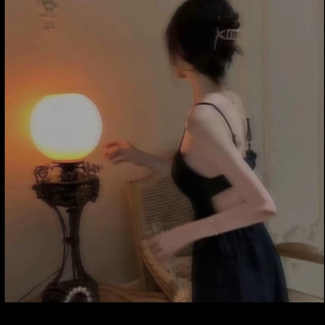 悲伤逆流成二锅头