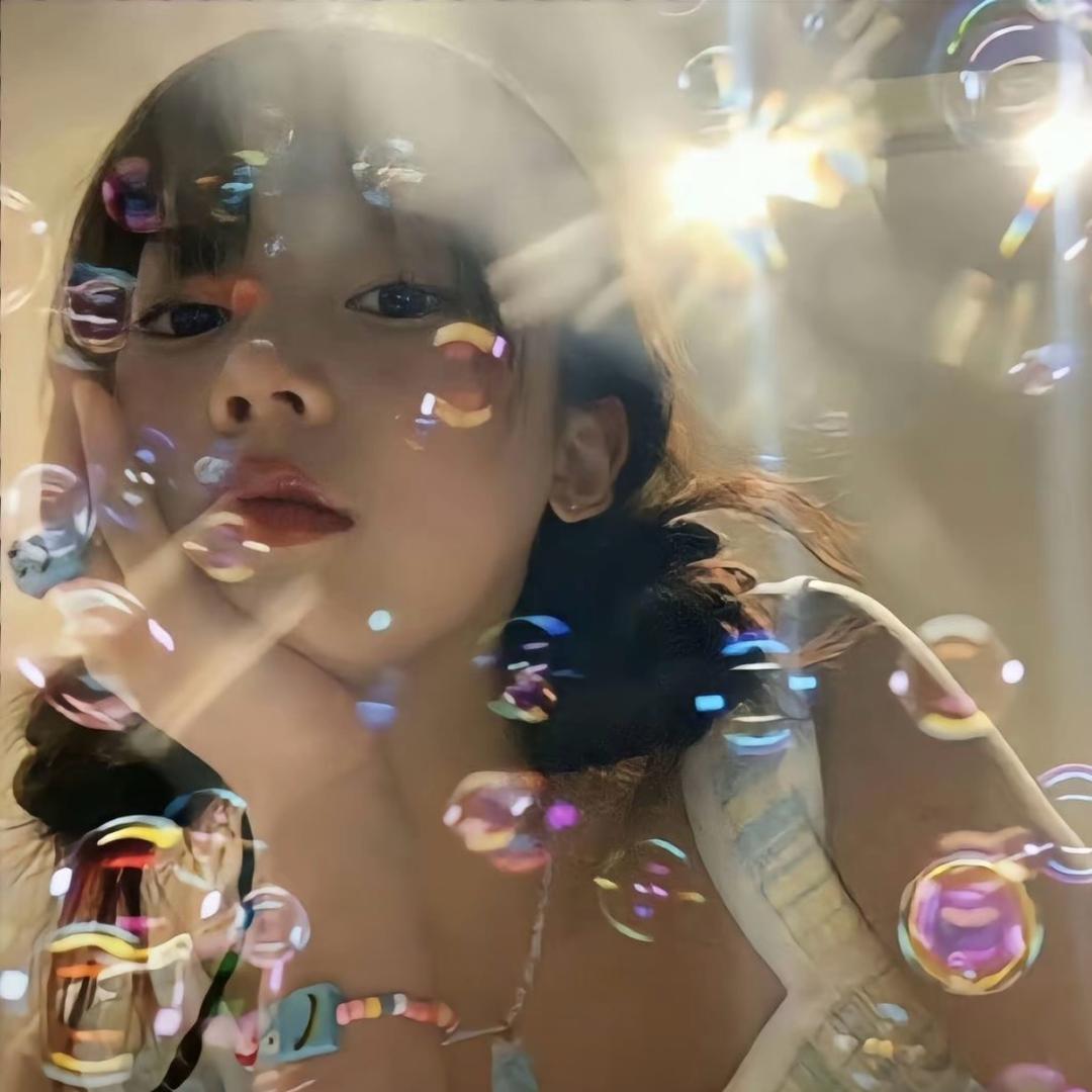 HH～～