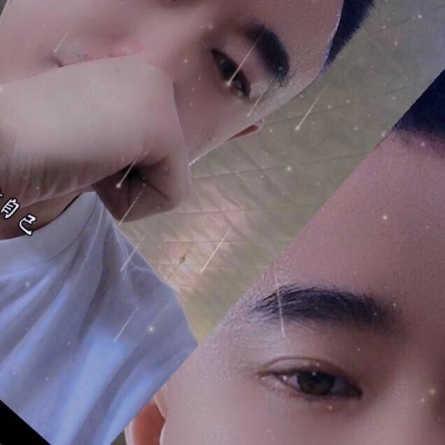 辉哥@