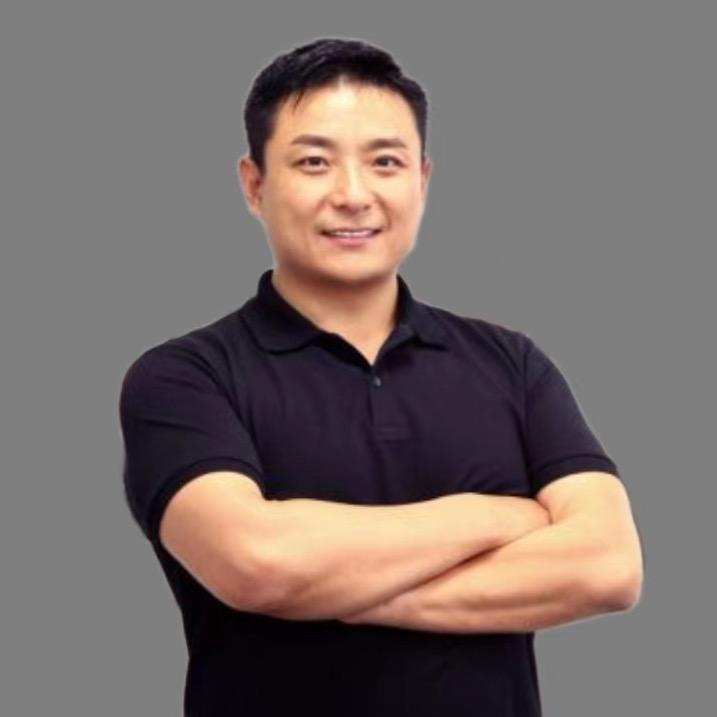 臧伟仲