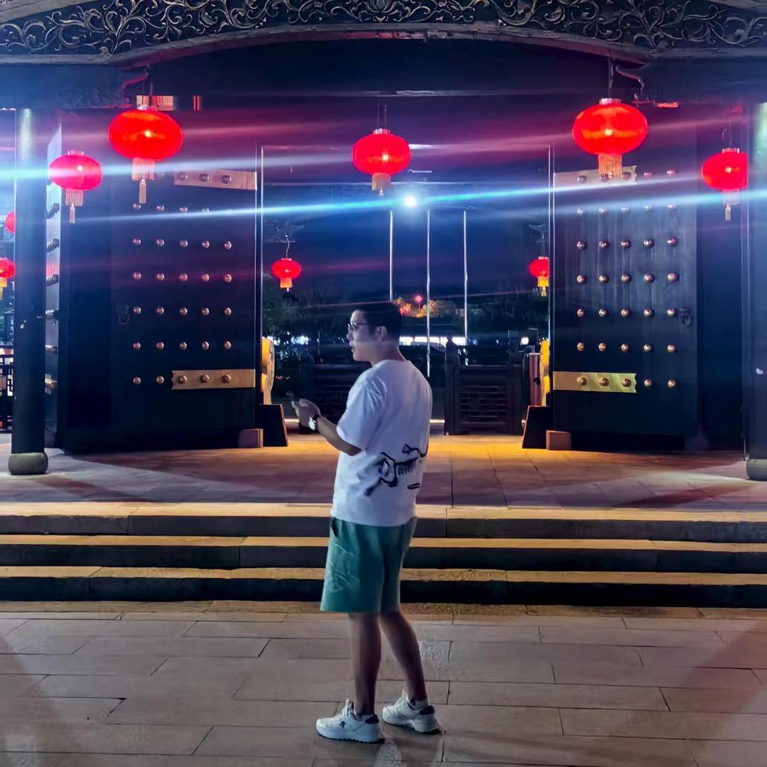 🎈🎈不行报警吧！