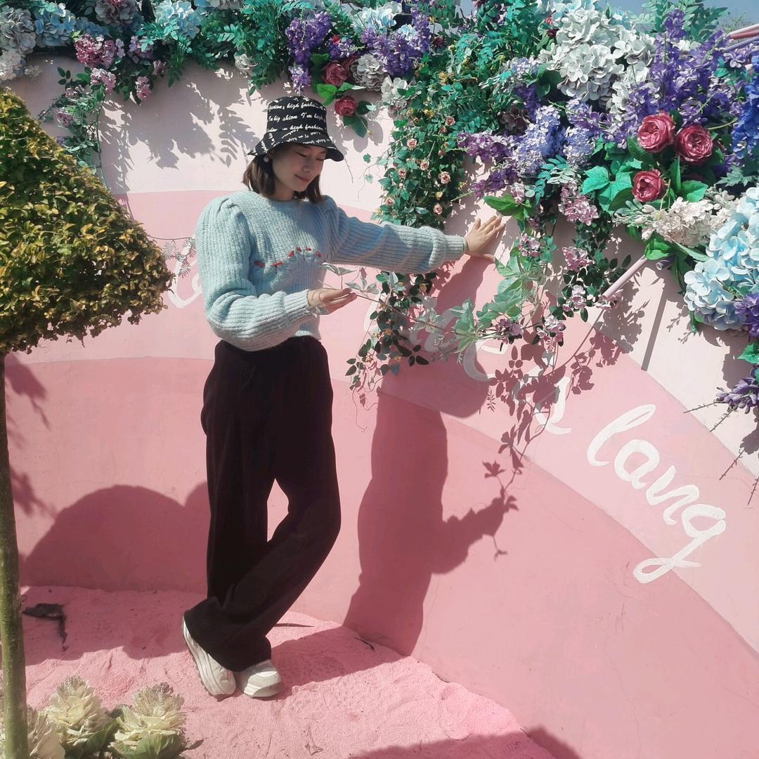 盐城家家爱小丁家具