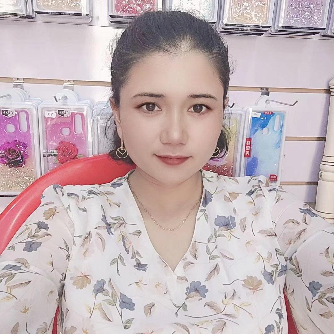 nigarim  (好物推荐)