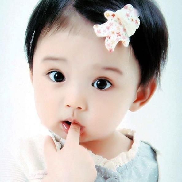 卓越改装（飞歌导航）