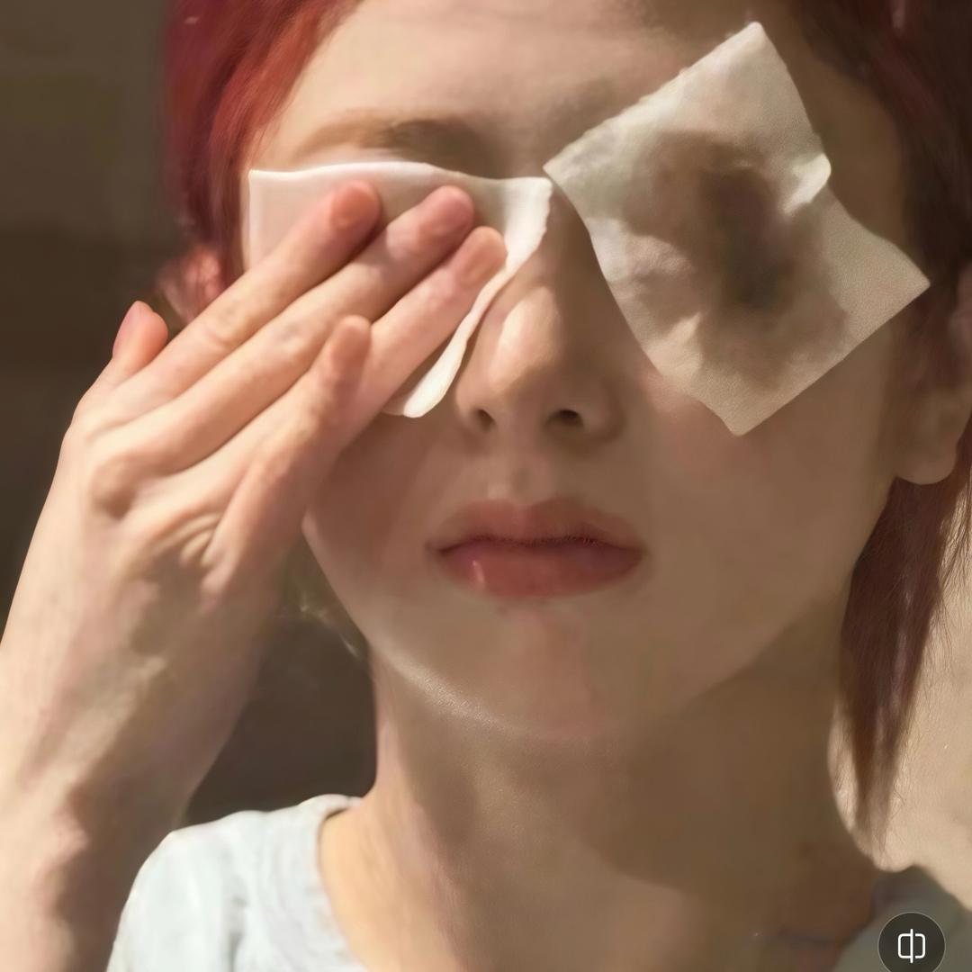 你得给俺个说法.🤏