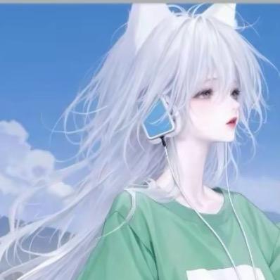 💞᭄ 你错那了এ⁵²º᭄💞