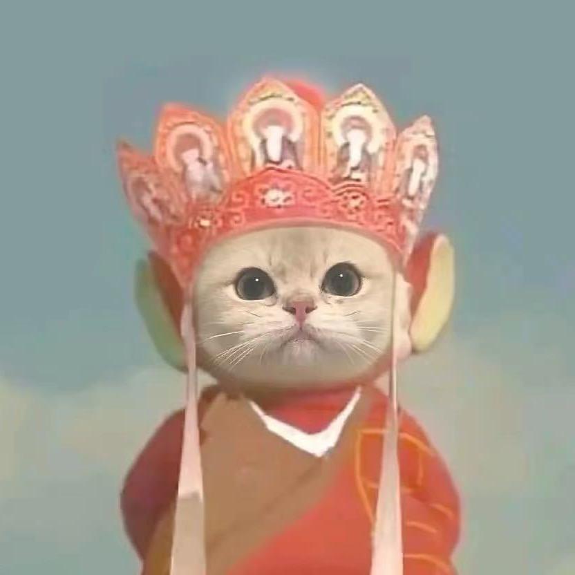 🌰倔强的小板栗🌰