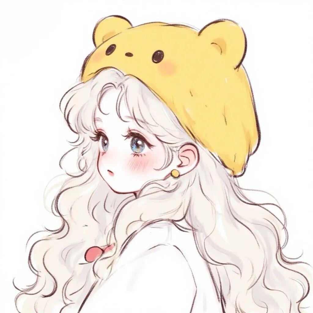 小可爱啊゛
