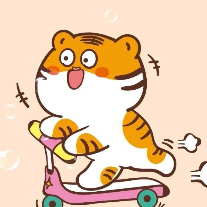 疯狂的含妹@抖音