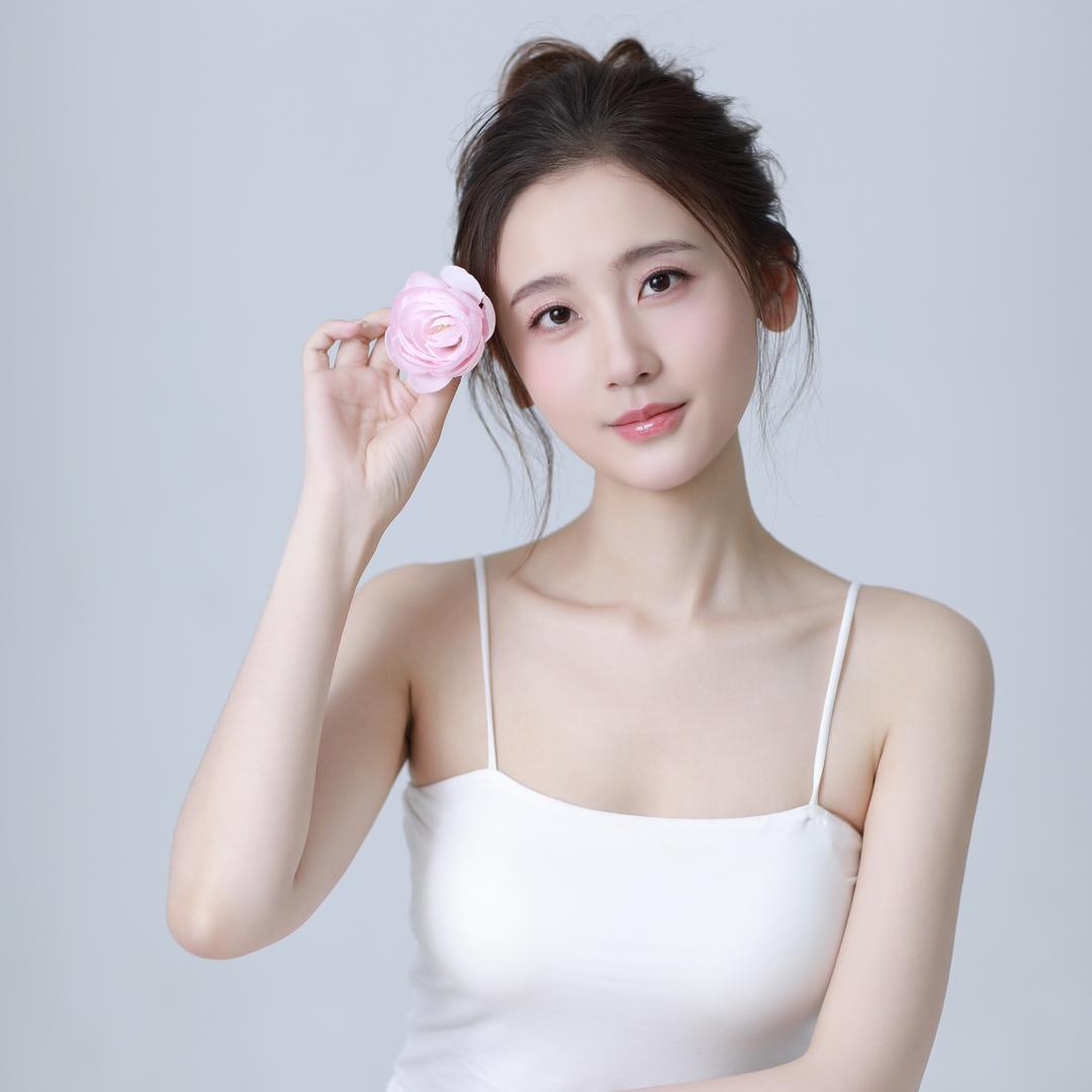 夏小星黛露🐰