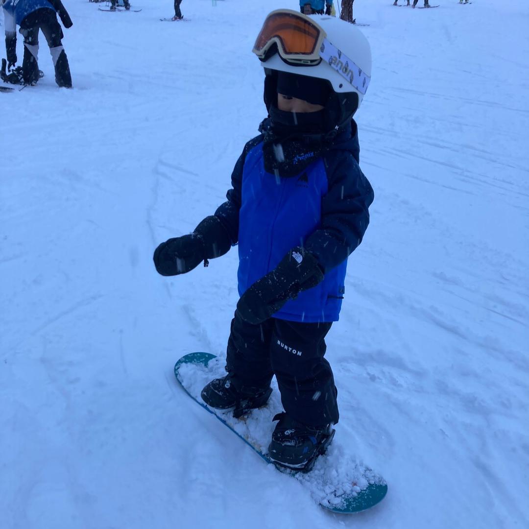 💗😊微笑😊💗