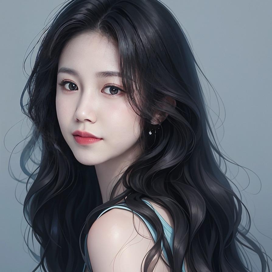 🕊️