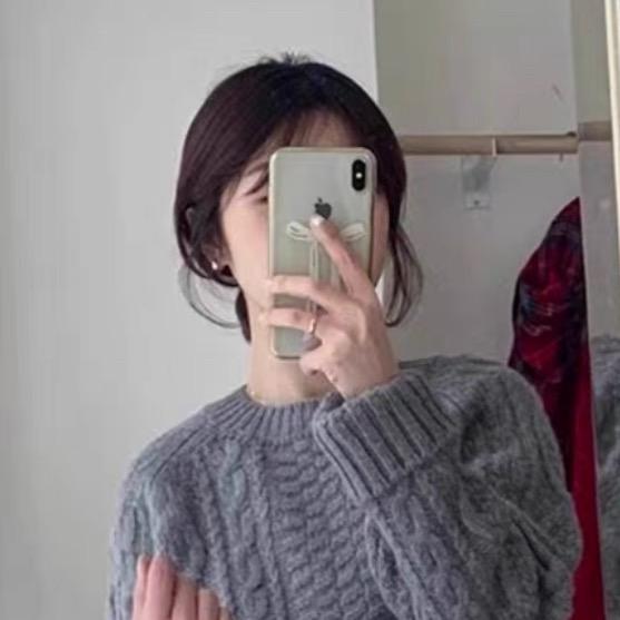 琰琰吖