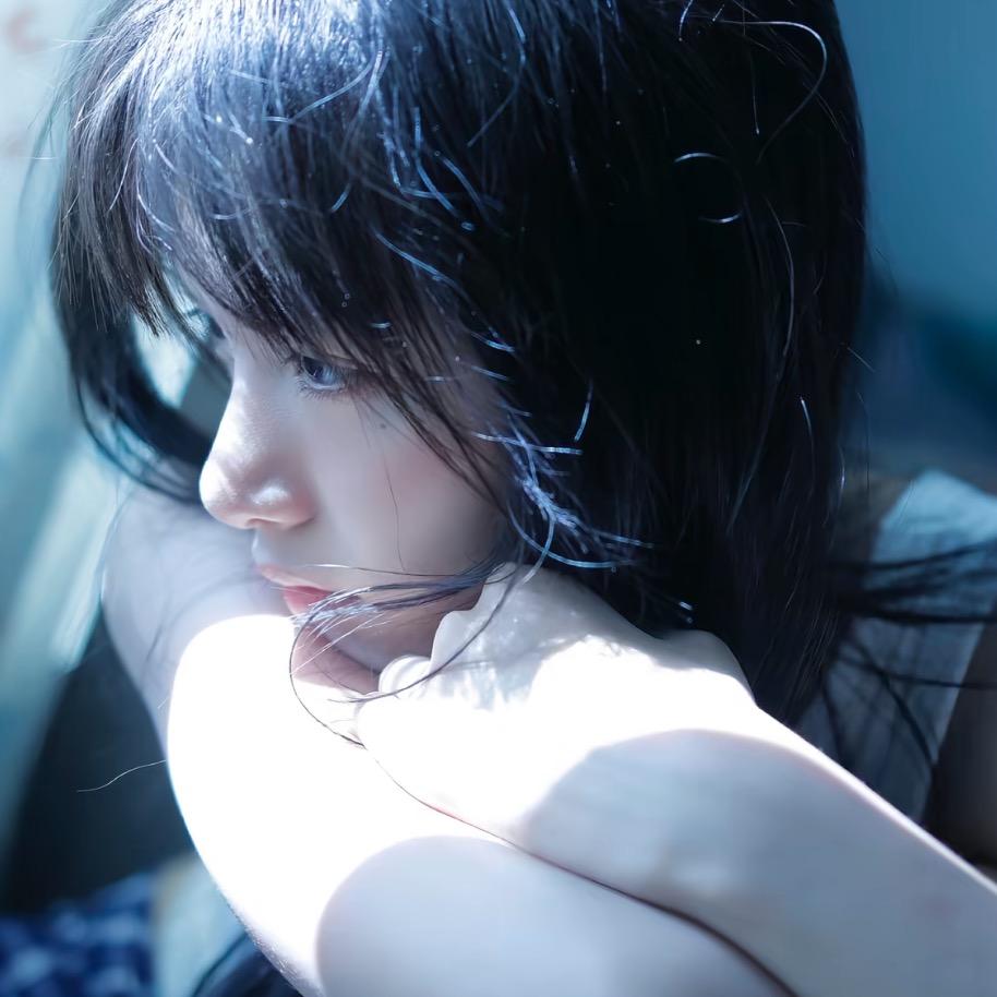 莔叆