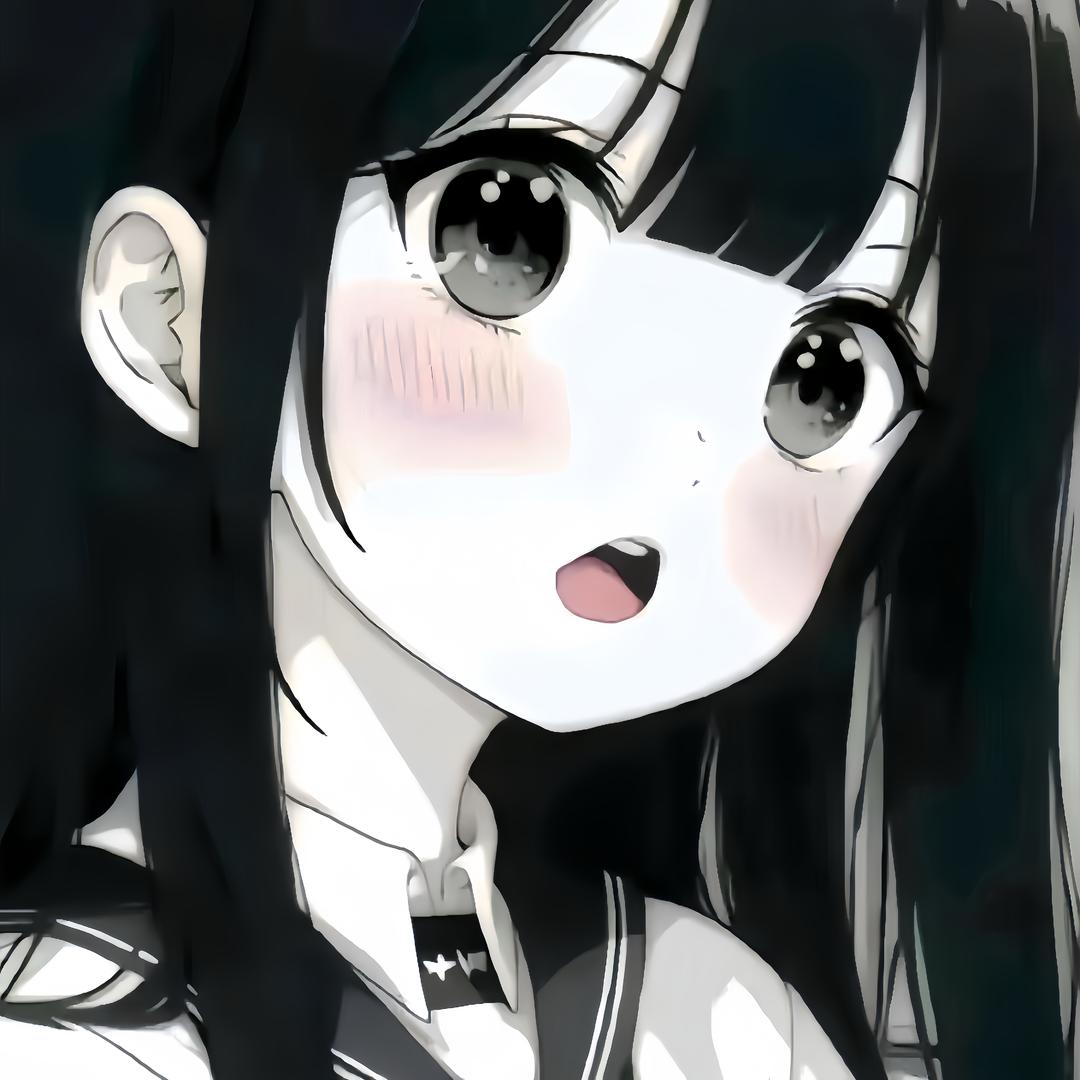 玥儿uu