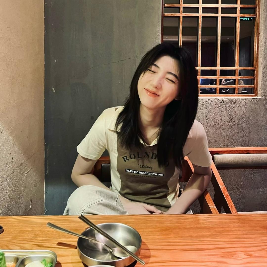 瓜么小呢