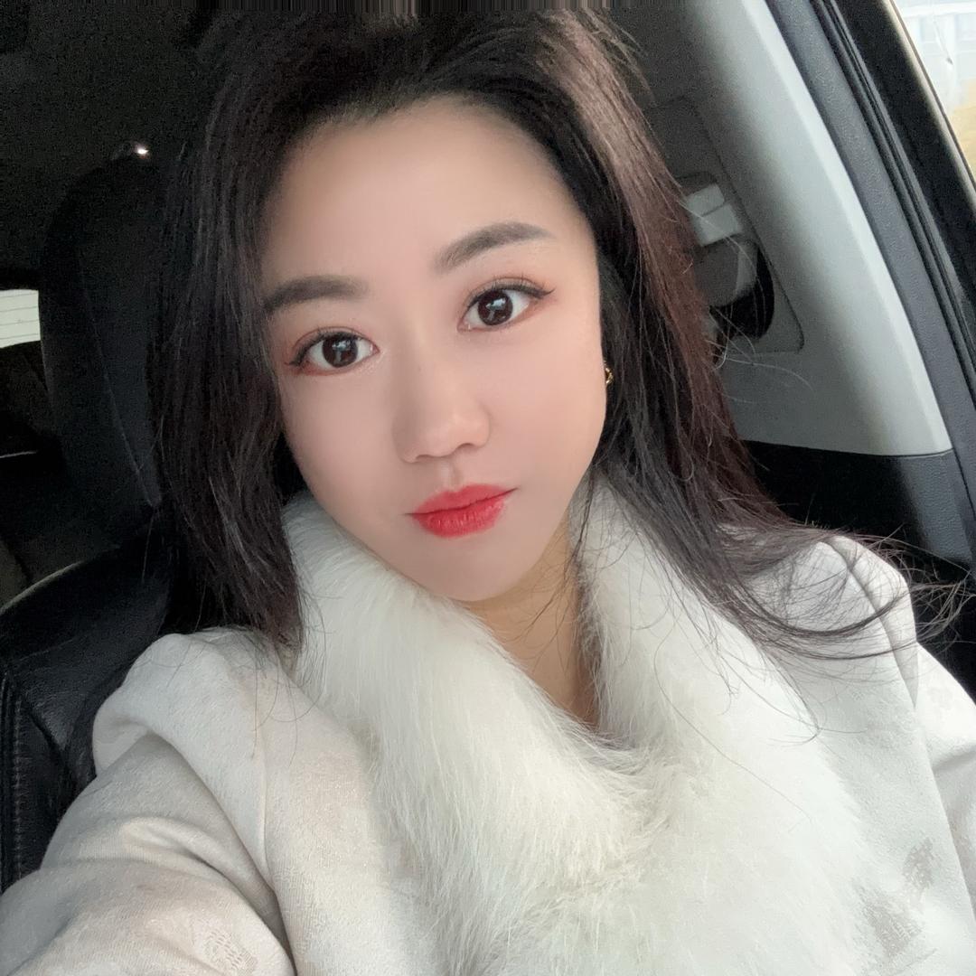 颍上妹子