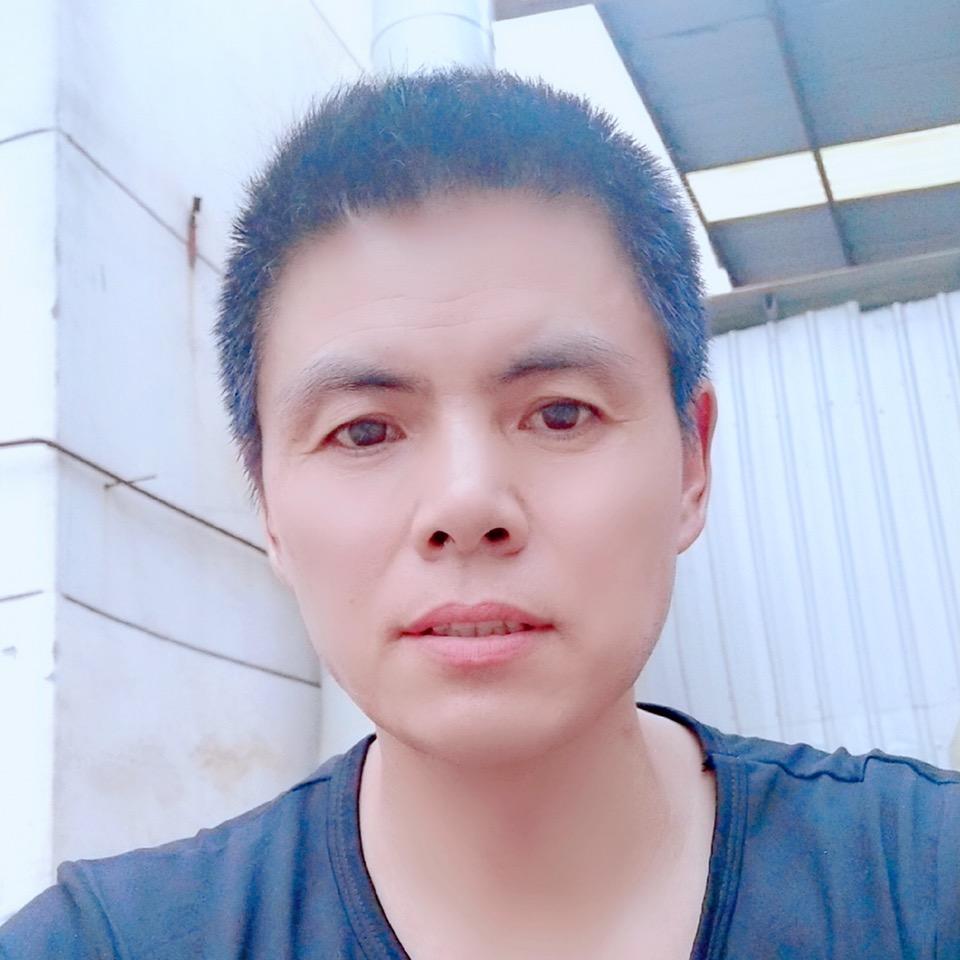 $☃️心如❤️孤岛⛄️$🎤