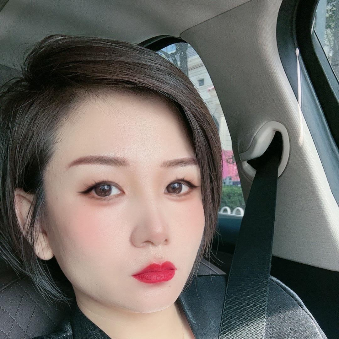 长治正宜佳门窗公司
