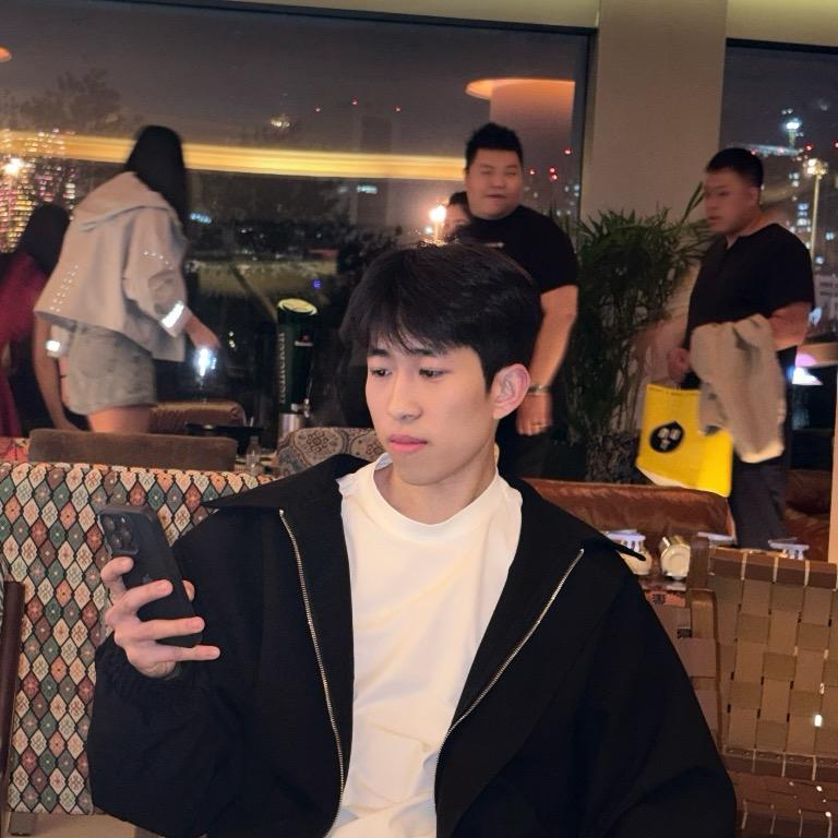 梓阳在长春