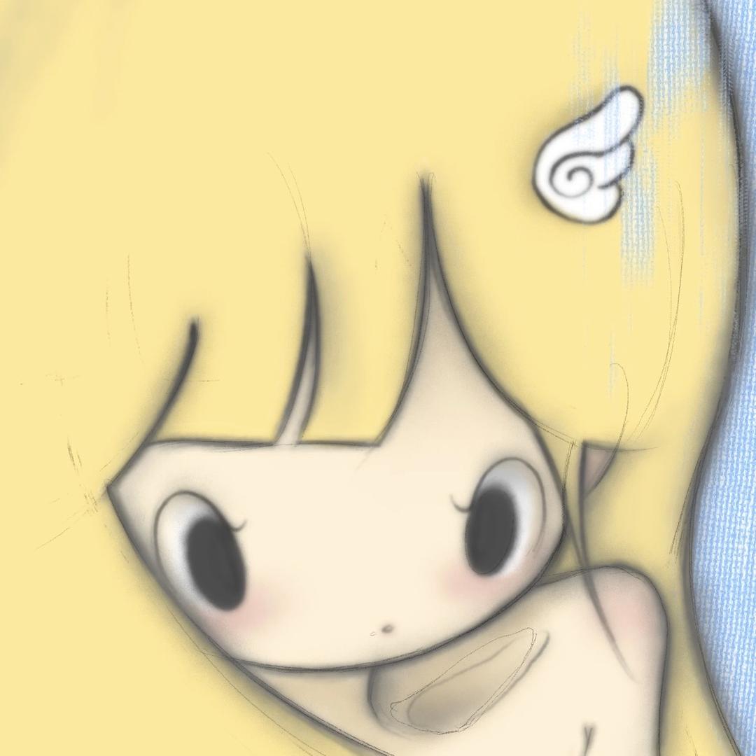 鲧炏