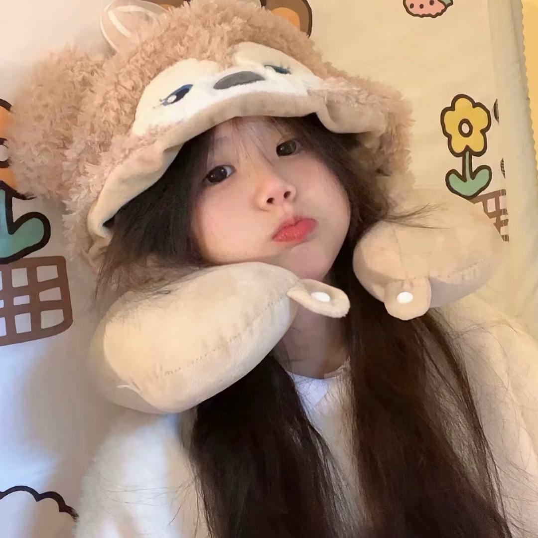 辞安🥦ᴿᙆ