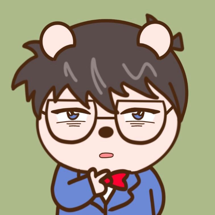优作影视