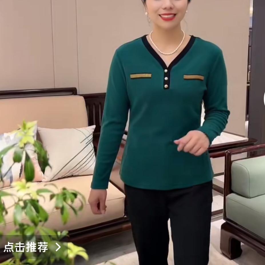 二十年源头工厂