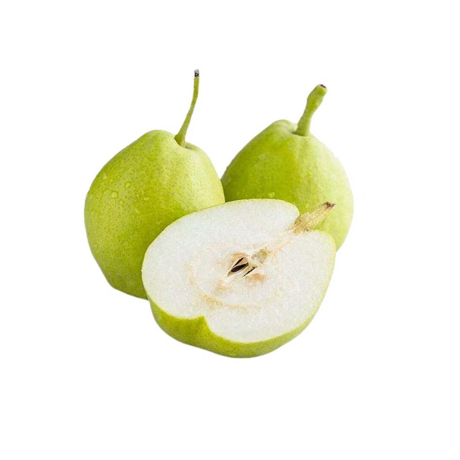 一只梨🍐