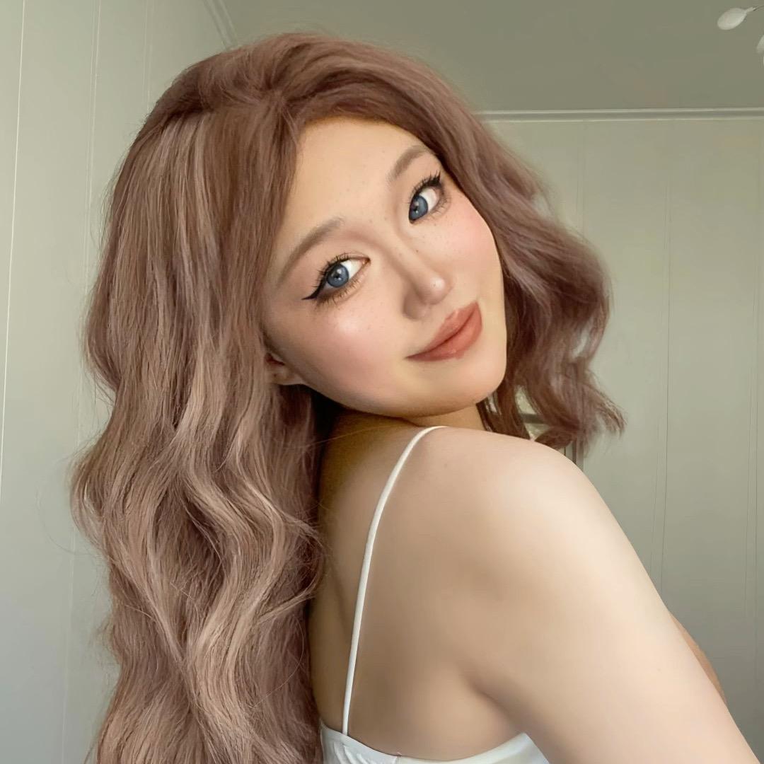 圆脸郭郭郭