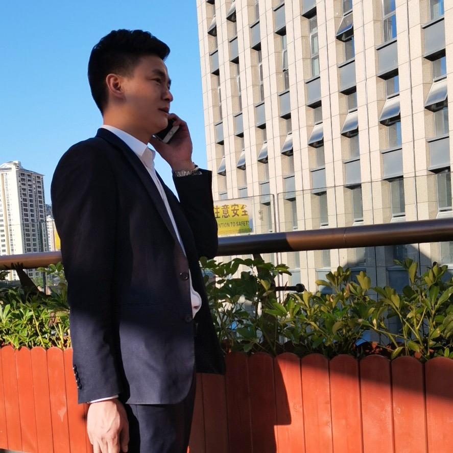 房产入口