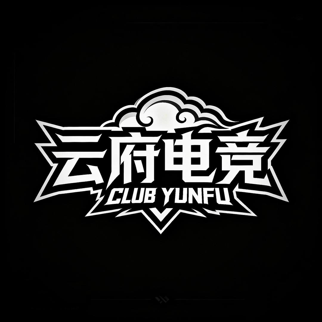 云府电竞（三角洲行动）