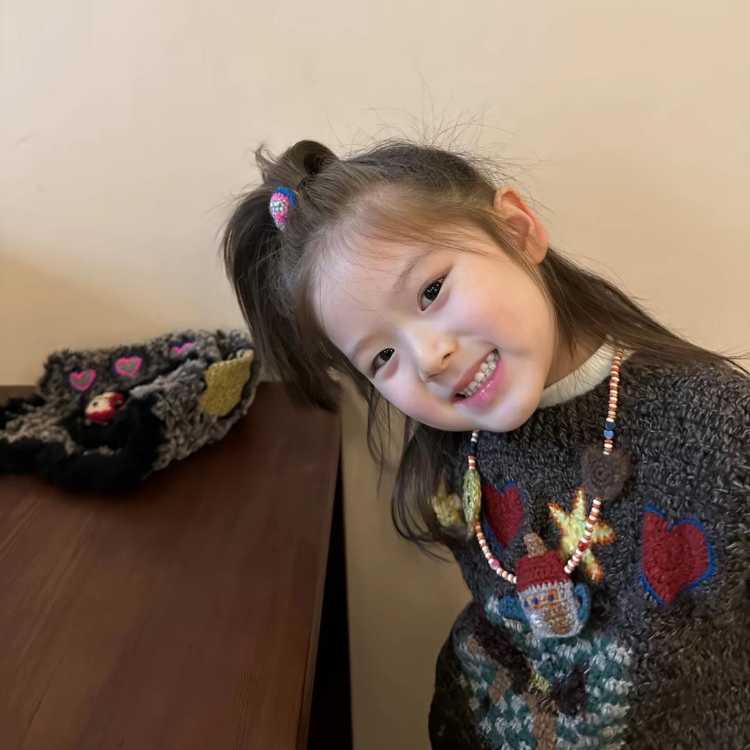 随便都行我都可以