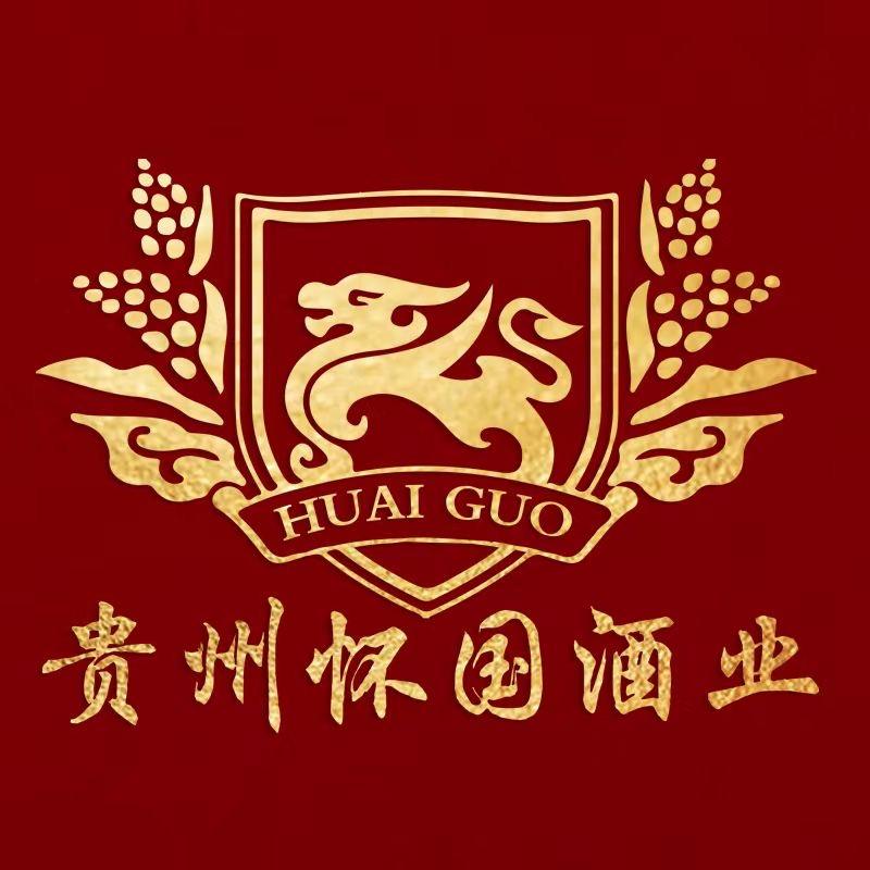 怀国官方旗舰店