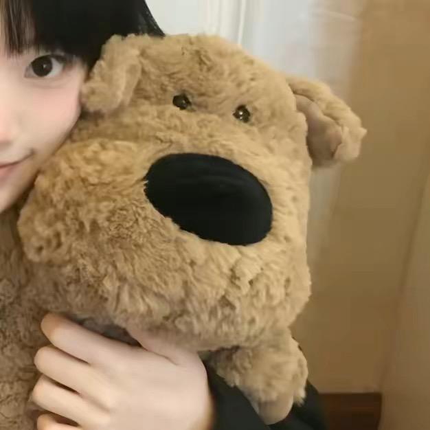 西瓜没有冰