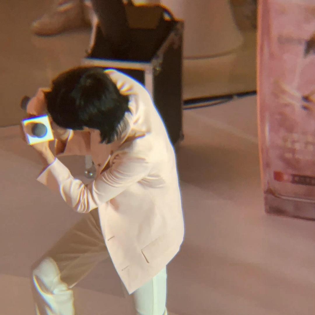 二狗爱吃糊面包