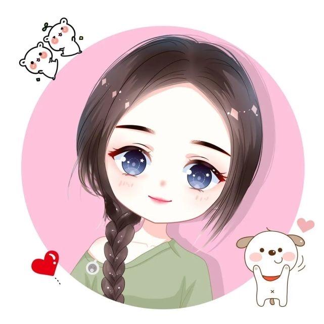 燕子李🕊